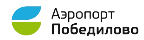 Аэропорт Победа